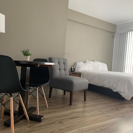 Hotel Normandie 里穆斯基 外观 照片